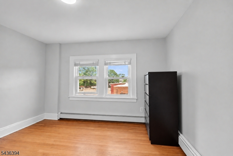 62 Vreeland Avenue Clifton NJ 07011
