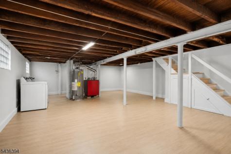 62 Vreeland Avenue Clifton NJ 07011