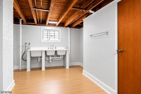 62 Vreeland Avenue Clifton NJ 07011