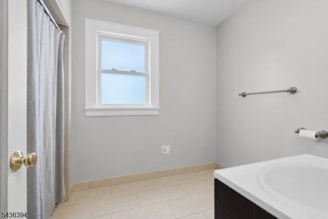 62 Vreeland Avenue Clifton NJ 07011