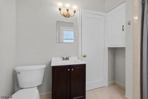 62 Vreeland Avenue Clifton NJ 07011