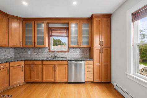 62 Vreeland Avenue Clifton NJ 07011