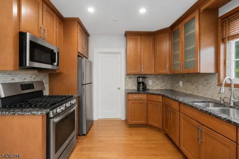 62 Vreeland Avenue Clifton NJ 07011