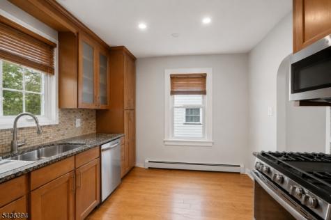 62 Vreeland Avenue Clifton NJ 07011