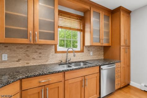 62 Vreeland Avenue Clifton NJ 07011