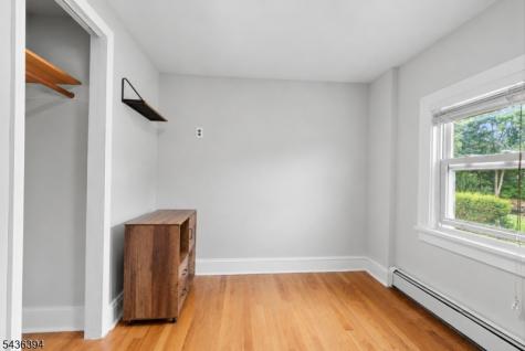 62 Vreeland Avenue Clifton NJ 07011