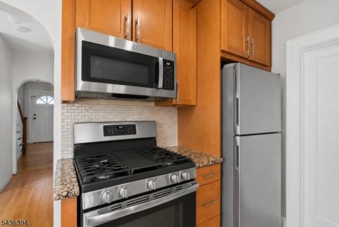 62 Vreeland Avenue Clifton NJ 07011