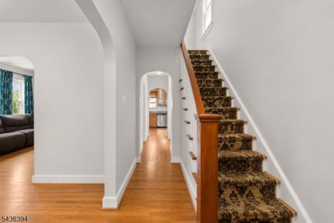 62 Vreeland Avenue Clifton NJ 07011