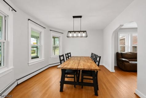 62 Vreeland Avenue Clifton NJ 07011