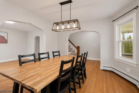 62 Vreeland Avenue Clifton NJ 07011