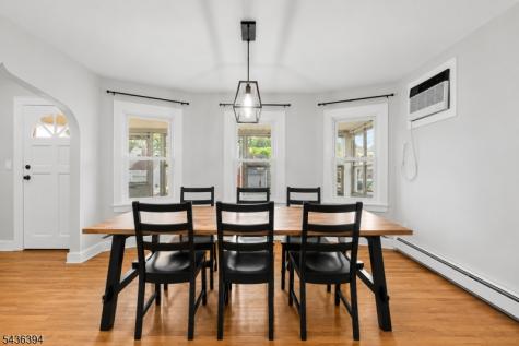 62 Vreeland Avenue Clifton NJ 07011