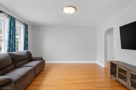62 Vreeland Avenue Clifton NJ 07011