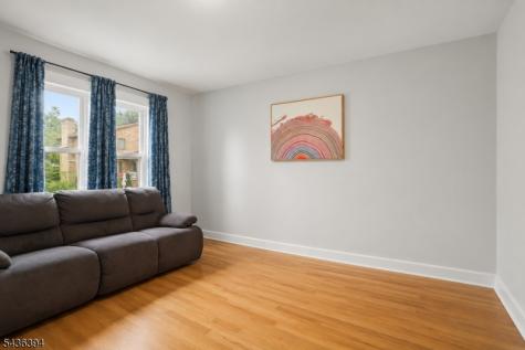 62 Vreeland Avenue Clifton NJ 07011