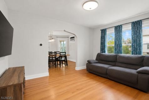 62 Vreeland Avenue Clifton NJ 07011