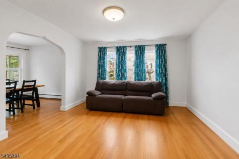62 Vreeland Avenue Clifton NJ 07011