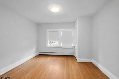 62 Vreeland Avenue Clifton NJ 07011