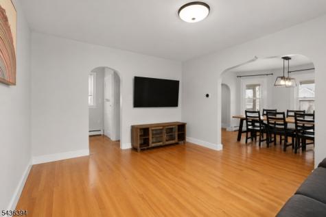 62 Vreeland Avenue Clifton NJ 07011