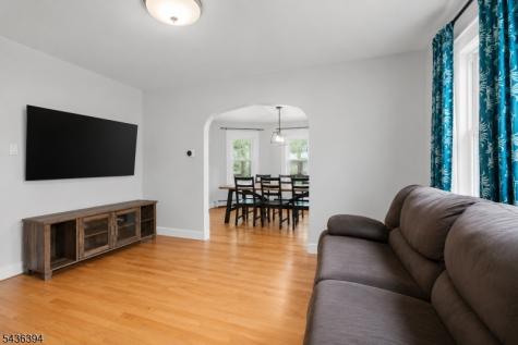 62 Vreeland Avenue Clifton NJ 07011