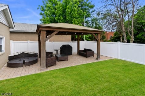62 Vreeland Avenue Clifton NJ 07011