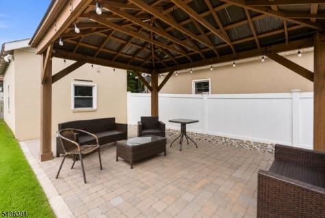 62 Vreeland Avenue Clifton NJ 07011