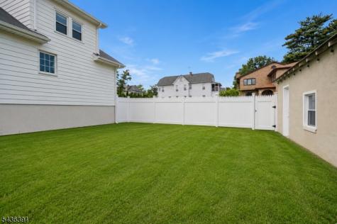 62 Vreeland Avenue Clifton NJ 07011