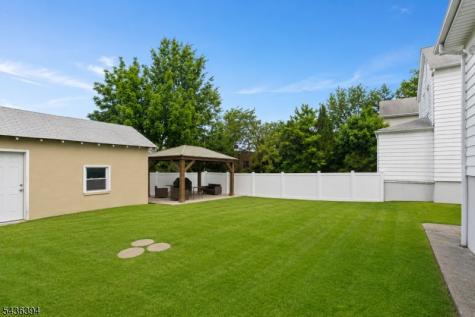 62 Vreeland Avenue Clifton NJ 07011