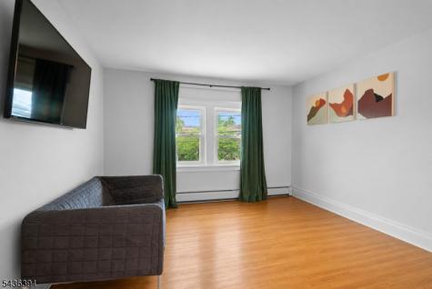 62 Vreeland Avenue Clifton NJ 07011