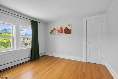 62 Vreeland Avenue Clifton NJ 07011