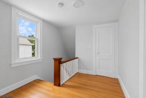 62 Vreeland Avenue Clifton NJ 07011