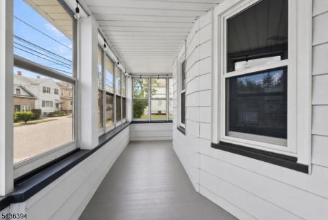 62 Vreeland Avenue Clifton NJ 07011