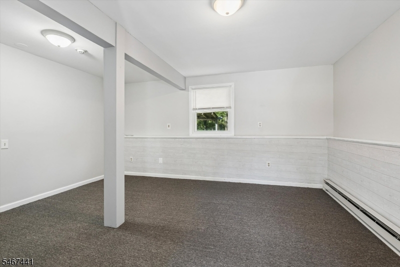 20 Karrville Road Mansfield NJ 07865
