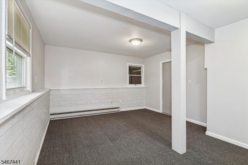 20 Karrville Road Mansfield NJ 07865