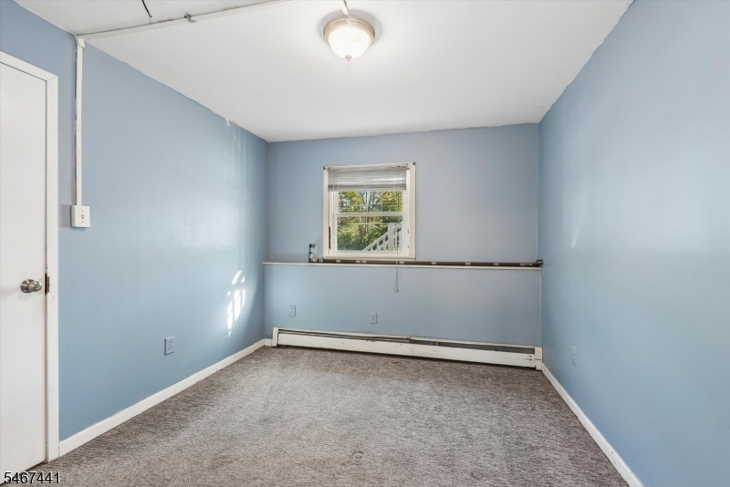 20 Karrville Road Mansfield NJ 07865