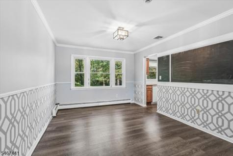 20 Karrville Road Mansfield NJ 07865