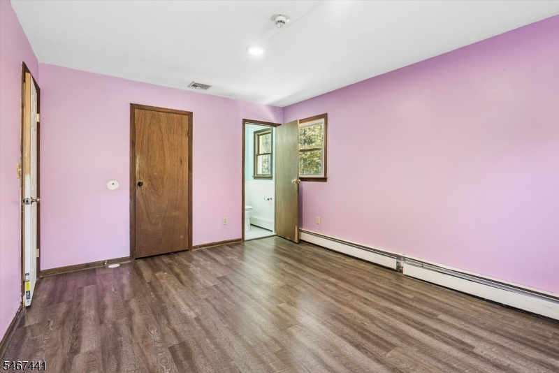 20 Karrville Road Mansfield NJ 07865
