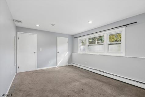 20 Karrville Road Mansfield NJ 07865