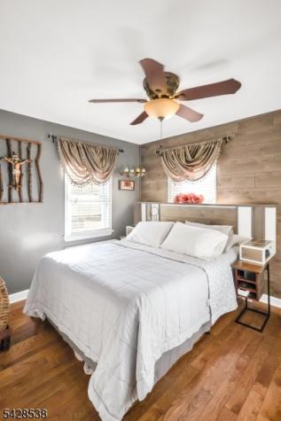 120 Livingston Road Linden NJ 07036