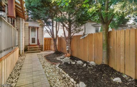 120 Livingston Road Linden NJ 07036