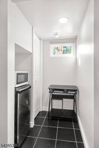 120 Livingston Road Linden NJ 07036