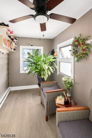 120 Livingston Road Linden NJ 07036