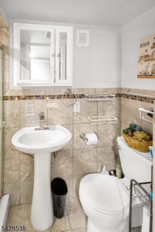120 Livingston Road Linden NJ 07036