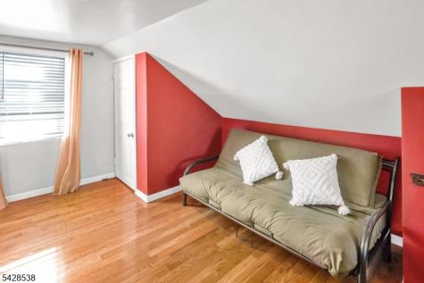 120 Livingston Road Linden NJ 07036
