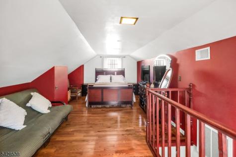 120 Livingston Road Linden NJ 07036