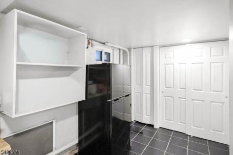 120 Livingston Road Linden NJ 07036