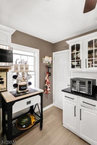 120 Livingston Road Linden NJ 07036