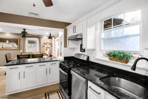 120 Livingston Road Linden NJ 07036