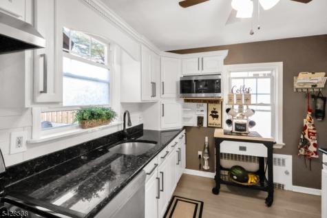 120 Livingston Road Linden NJ 07036