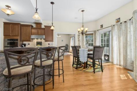 1 Hartman Court Clark NJ 07066