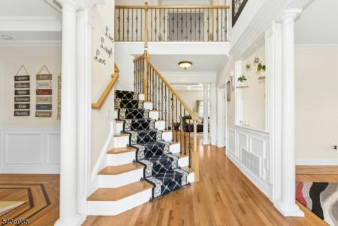 1 Hartman Court Clark NJ 07066