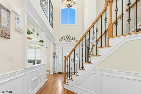 1 Hartman Court Clark NJ 07066
